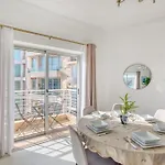 Stunning Seafront With Panoramic Views * Sliema