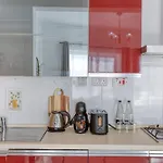 Apartment Stunning Seafront With Panoramic Views *