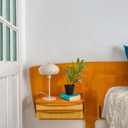 Stunning Seafront With Panoramic Views