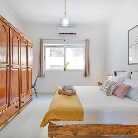شقة Stunning Seafront With Panoramic Views *