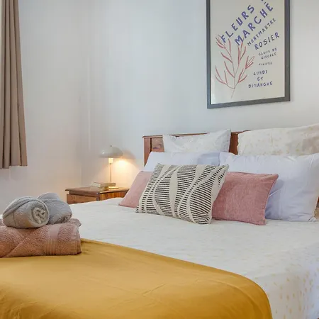 Stunning Seafront With Panoramic Views Lägenhet Sliema