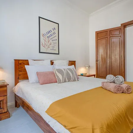 شقة Stunning Seafront With Panoramic Views