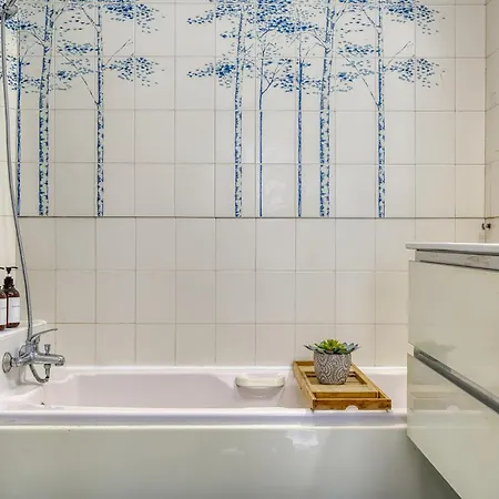 Stunning Seafront With Panoramic Views Appartement Sliema