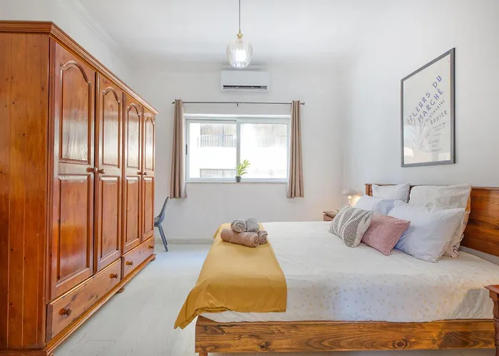 شقة Stunning Seafront With Panoramic Views *