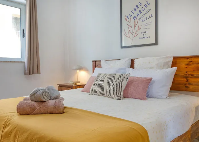 Stunning Seafront With Panoramic Views Lägenhet Sliema