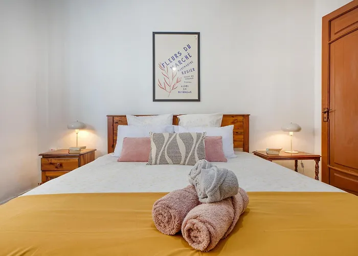 Stunning Seafront With Panoramic Views شقة *