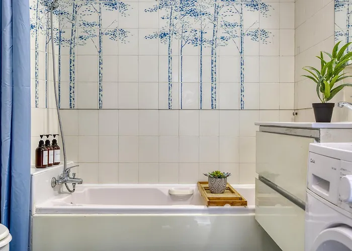 Stunning Seafront With Panoramic Views Lägenhet Sliema