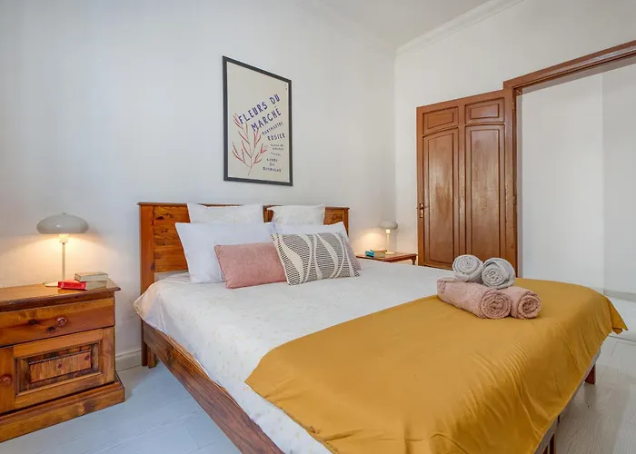 Apartament Stunning Seafront With Panoramic Views