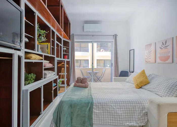 Apartament Stunning Seafront With Panoramic Views *